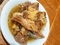 -砂唐居(总店)