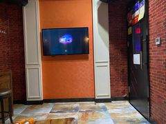 -蓝乐光量贩KTV(浦东禹悦汇店)
