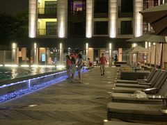 -鹭江潮餐厅•福建菜(鹭江佲家酒店)