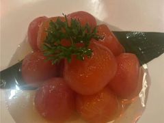 -稻前Taoki(方圆荟店)