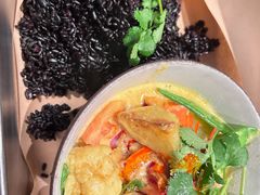 -Wagas沃歌斯(合生汇店)