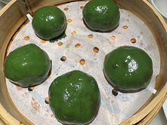 -淮扬府(安定门店)