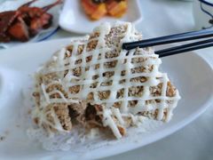-云中小雅