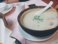 -东方御宴海鲜酒楼(棕泉酒店)