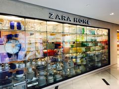 -ZARAHOME(虹桥南丰城店)
