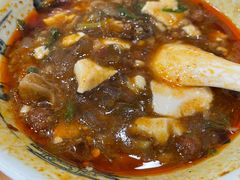 -豆相识•九九豆腐脑(牛咡桥店)