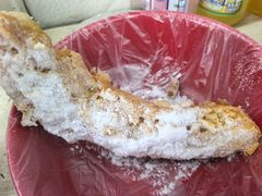 -小吴水煮(羊子巷店)