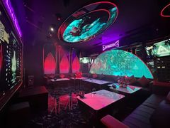 -星聚会KTV(合生汇黑金店)