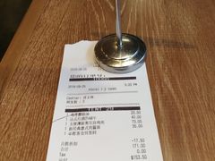 -必胜客(龙茗店)