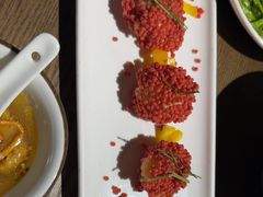 -小喜客·云南特色菜(纳西庭院店)