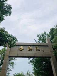 -太湖雪蚕桑文化园