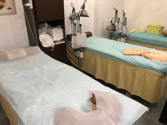 -手功夫·月明中医诊所·正骨推拿艾灸