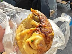 -缘顺缘兴玉米饼(吉杨路店)