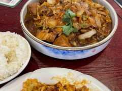 -紫光园(顺义店)