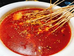 -三生小馆(亭知路店)
