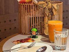 -农畉LONFOOD(益田假日广场店)