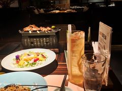 -山葵家·创意料理(万象汇店)
