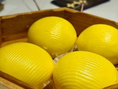 -南棠馆粤菜坊(群光店)