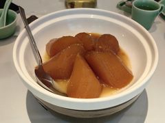 -江南厨子(万象天地店)