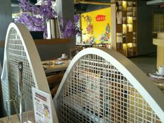 -海银海记牛肉火锅(解放路店)