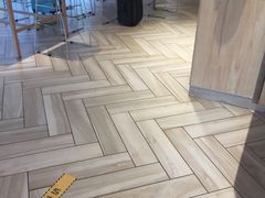 -麦当劳(塔园路店)