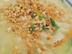 -老雒阳面馆·水席·洛阳菜(王城路店)