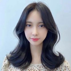 -CUT CUT Hair Salon
