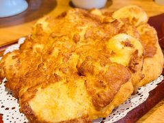 -壹零捌道·北京烤鸭(车公庄店)