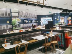 -一味一诚烤鱼(昌平悦荟店)