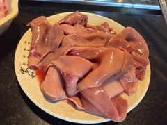 -九尺赵老四鲜鹅肠火锅
