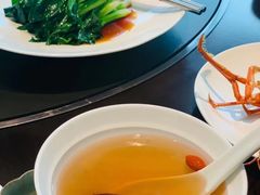 -江滨九号.中餐厅(滨江店)