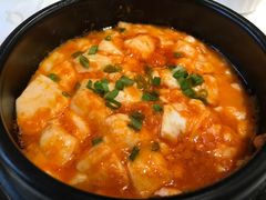 -粤秀小厨·广式早茶(辽宁路店)