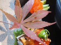 -曙亚洲餐厅-重庆富力艾美酒店(南坪万达广场店)