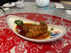 -三六三杭州菜(水上总店)
