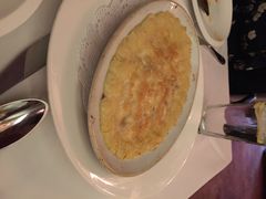 成桂西餐厅(河北路店)-成桂西餐厅·42年的味道(五大道疙瘩楼店)