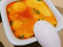 -老乡鸡(融科天地店)