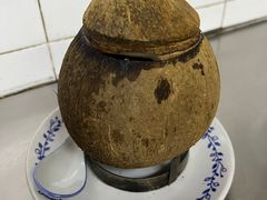 -達揚原味燉品(文明路店)
