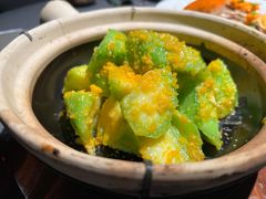 -御膳汤品(猎人坊店)
