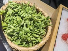 -山缓缓火锅(青岛万象城店)
