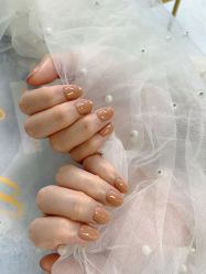 -如一·美甲美睫