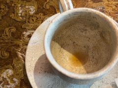 -RUMORS COFFEE ROASTERY鲁马滋咖啡(湖南路店)