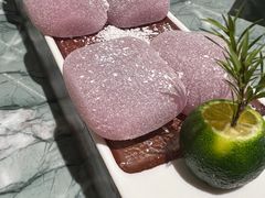 -披云云小馆·味道江湖(姚家园万象汇店)