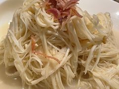 -琥珀·原创臻选店(维家思店)