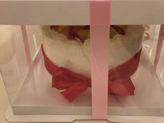 -丁先生蛋糕·品质鲜作(桐梓林店)