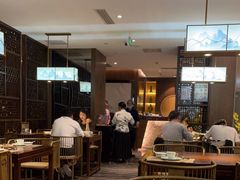 -童福兴·南京菜(老门东店)