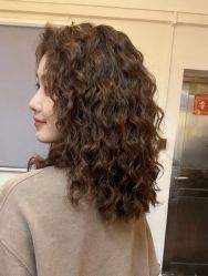 -a·f one hair salon