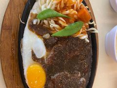 -雅泰来(解放路店)