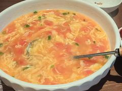 -单家老院·院子里的青岛菜(沙子口店)