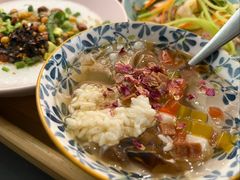 -大王油茶(磁器口店)