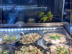 -大家食府·福建菜(FAC协盛中心庭院餐厅店)